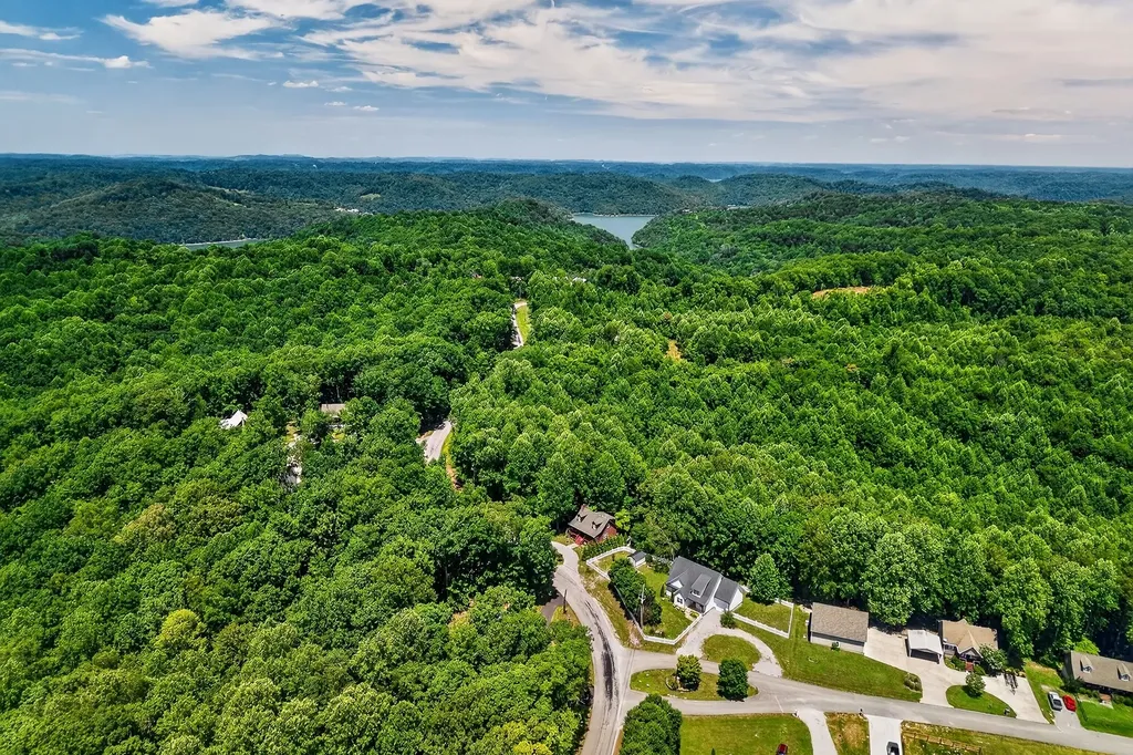 105 Shiloh Lane Smithville TN 37166
