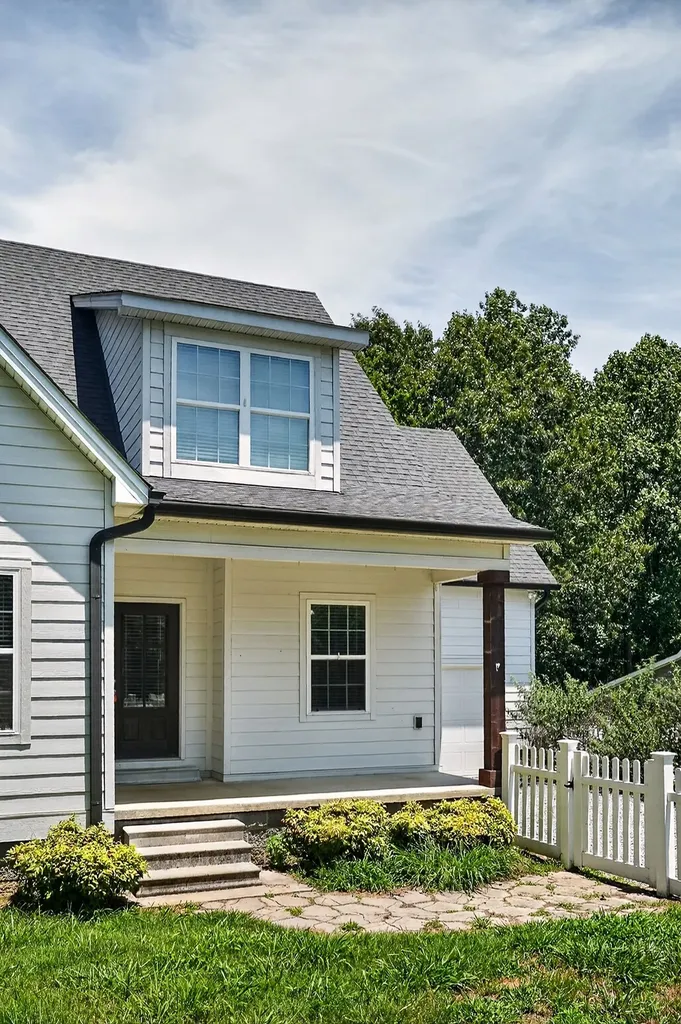 105 Shiloh Lane Smithville TN 37166