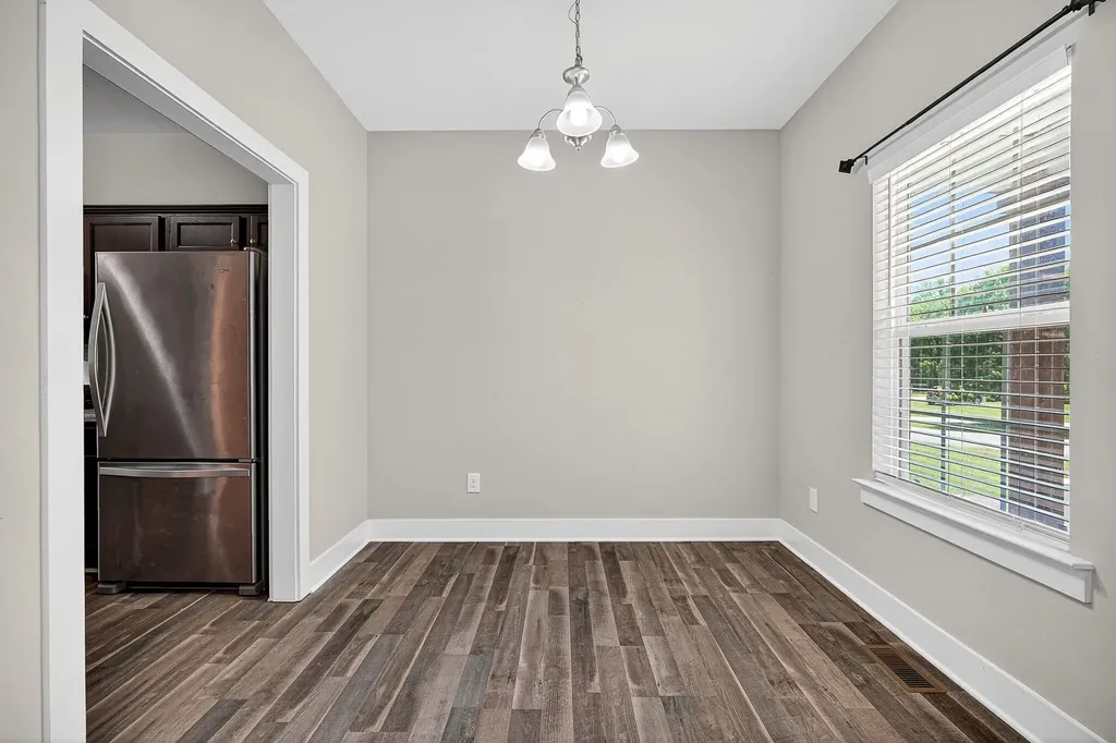 105 Shiloh Lane Smithville TN 37166