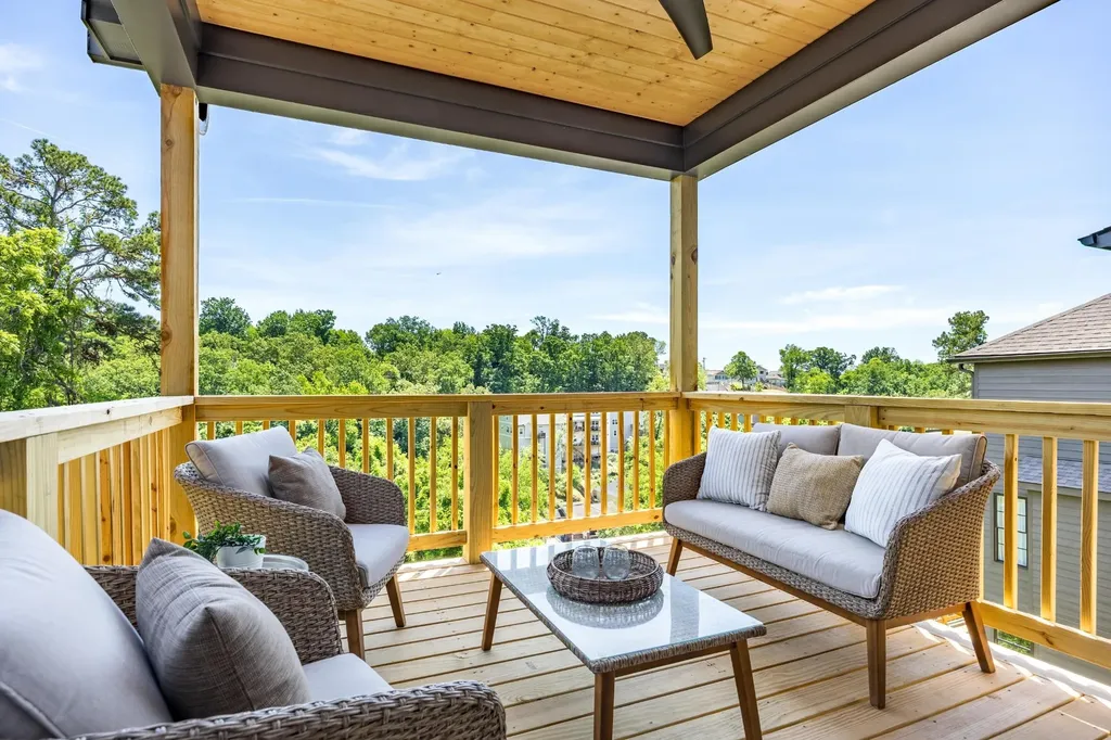 502 E Manning Street Chattanooga TN 37405