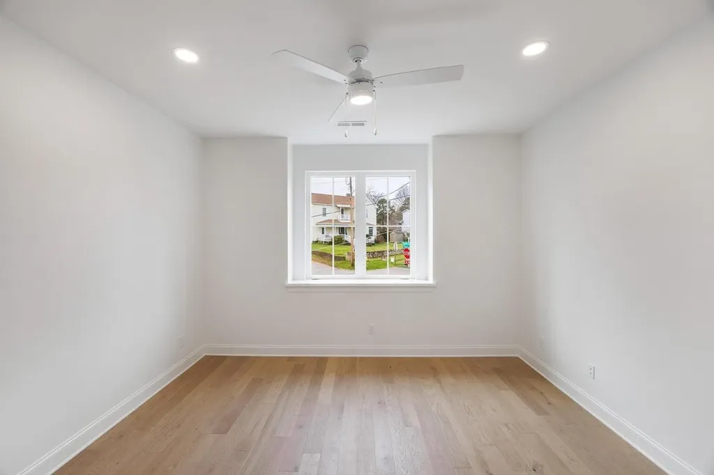 502 E Manning Street Chattanooga TN 37405