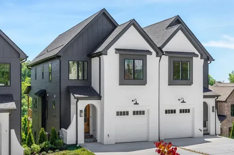 502 E Manning Street Chattanooga TN 37405