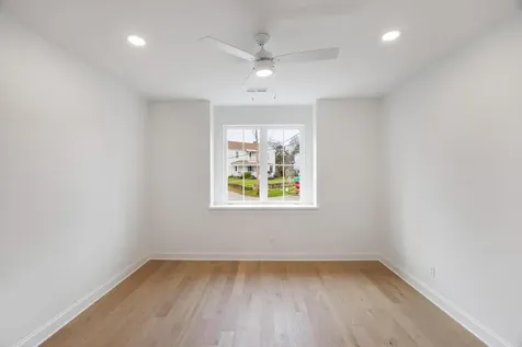 502 E Manning Street Chattanooga TN 37405