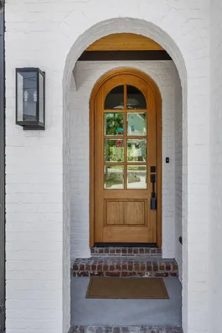 502 E Manning Street Chattanooga TN 37405