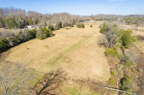 0 Clyde Foster Road Culleoka TN 38451
