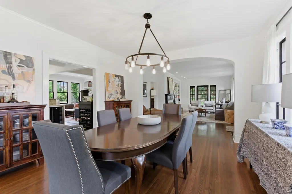 3609 Saratoga Drive Nashville TN 37205