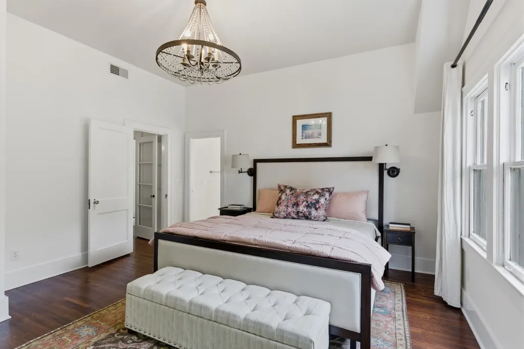 3609 Saratoga Drive Nashville TN 37205