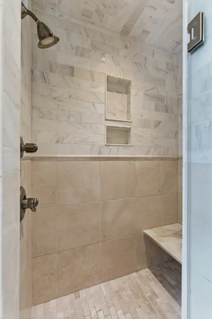 3609 Saratoga Drive Nashville TN 37205