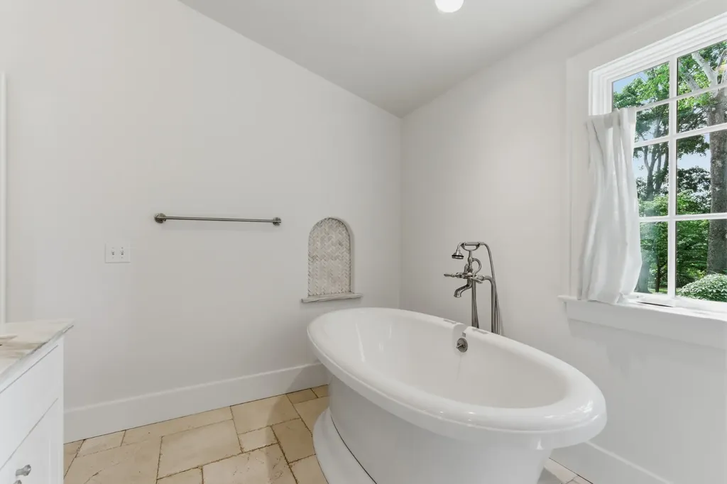 3609 Saratoga Drive Nashville TN 37205
