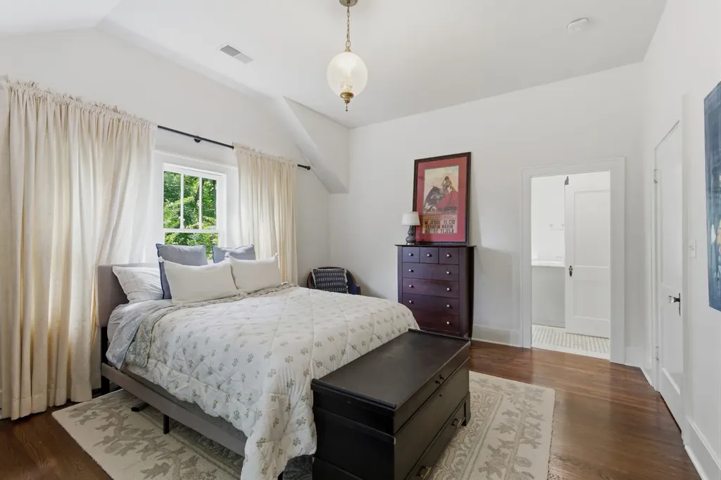 3609 Saratoga Drive Nashville TN 37205