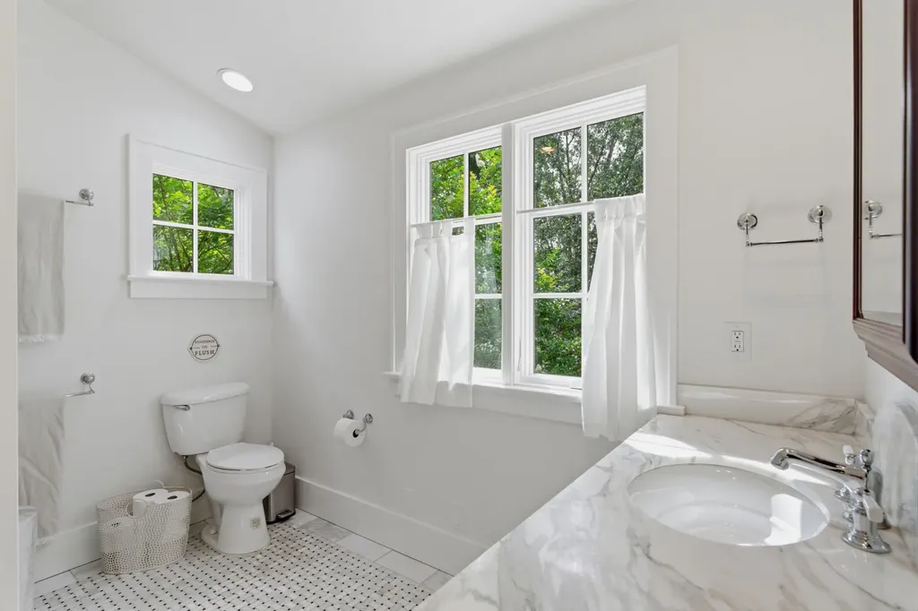 3609 Saratoga Drive Nashville TN 37205