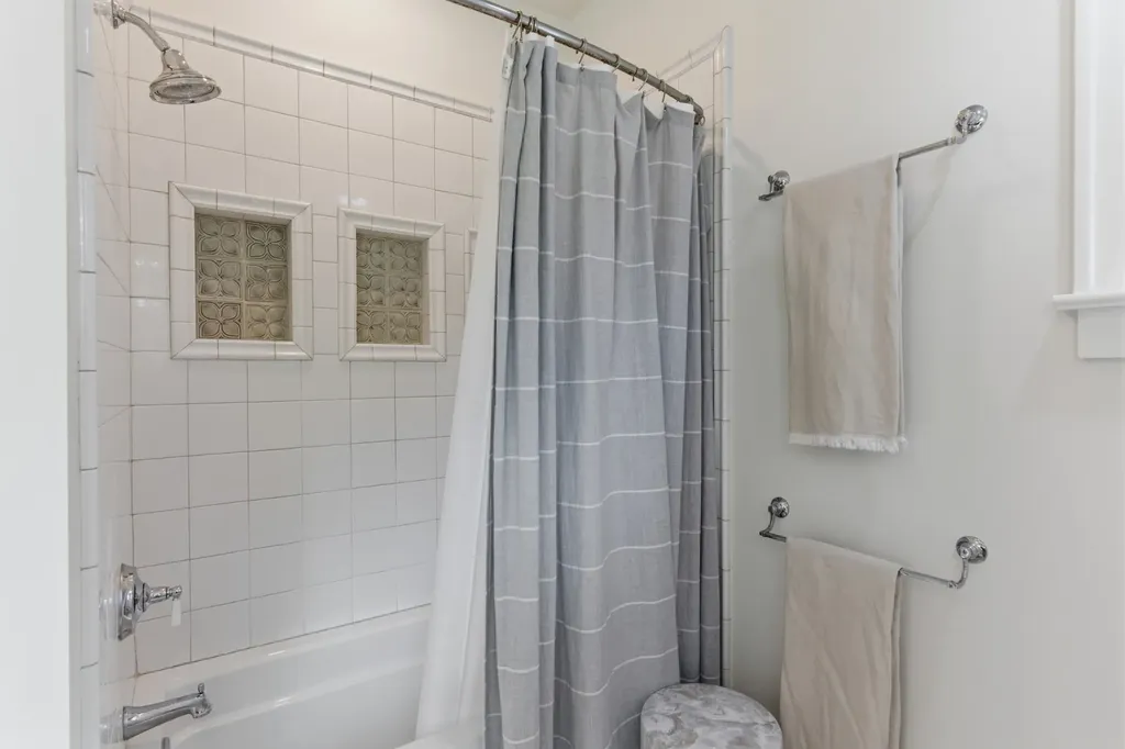 3609 Saratoga Drive Nashville TN 37205