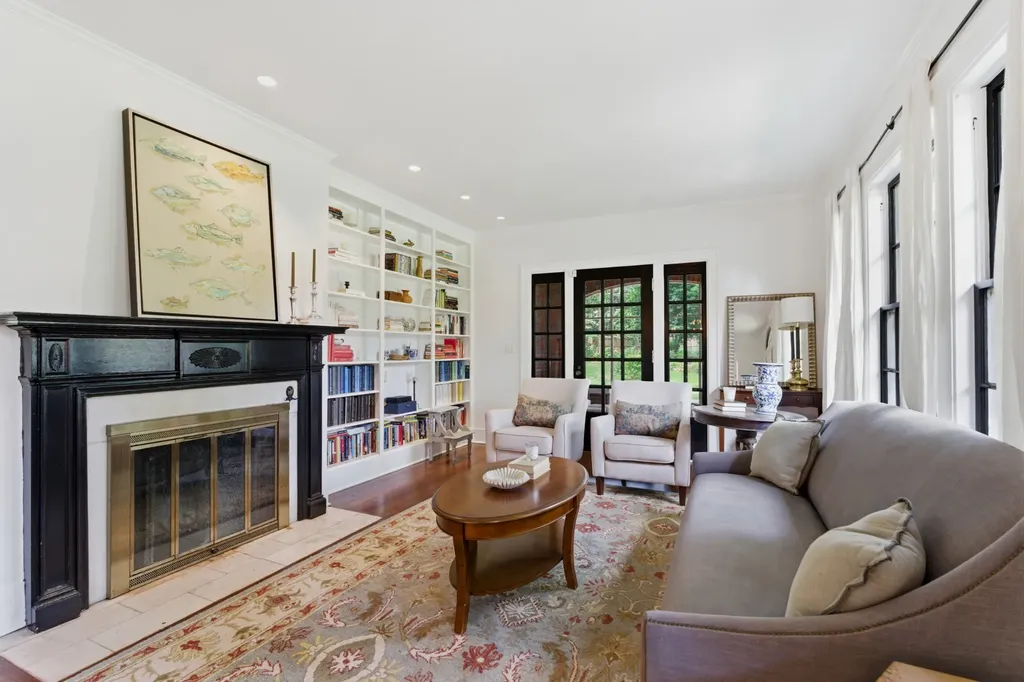 3609 Saratoga Drive Nashville TN 37205