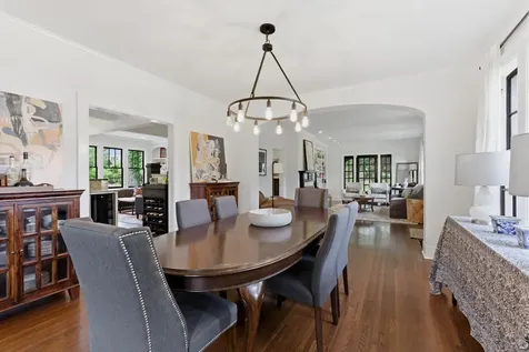 3609 Saratoga Drive Nashville TN 37205