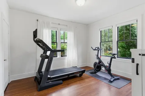 3609 Saratoga Drive Nashville TN 37205
