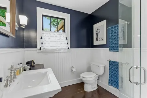 3609 Saratoga Drive Nashville TN 37205