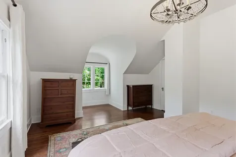 3609 Saratoga Drive Nashville TN 37205