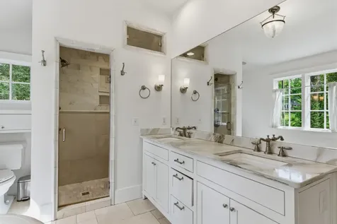 3609 Saratoga Drive Nashville TN 37205