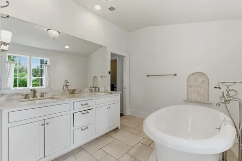 3609 Saratoga Drive Nashville TN 37205