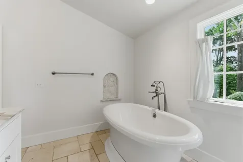 3609 Saratoga Drive Nashville TN 37205