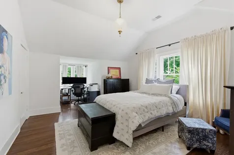 3609 Saratoga Drive Nashville TN 37205