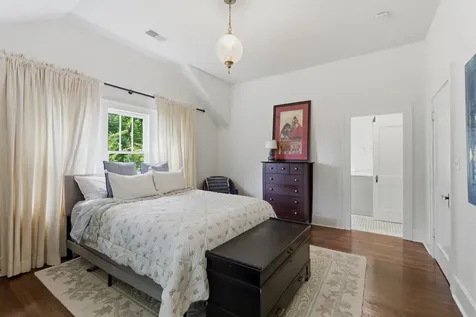 3609 Saratoga Drive Nashville TN 37205