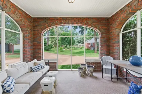 3609 Saratoga Drive Nashville TN 37205