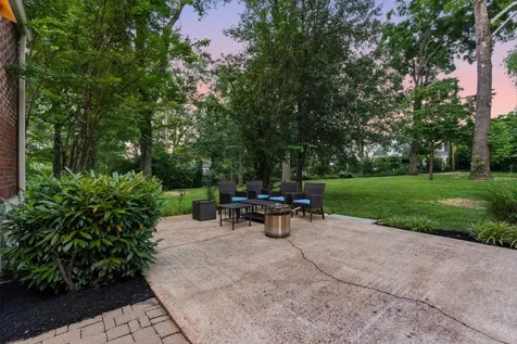 3609 Saratoga Drive Nashville TN 37205