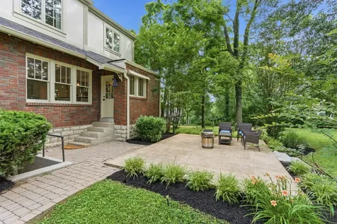 3609 Saratoga Drive Nashville TN 37205