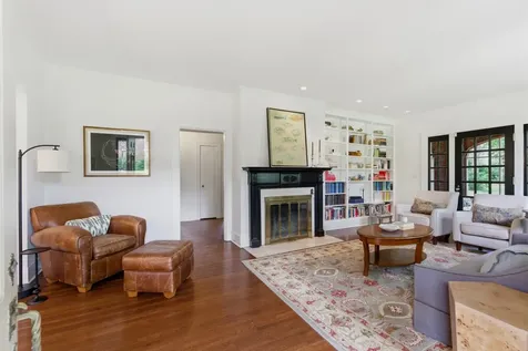 3609 Saratoga Drive Nashville TN 37205