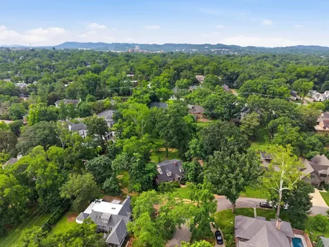 3609 Saratoga Drive Nashville TN 37205