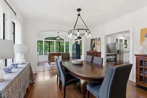 3609 Saratoga Drive Nashville TN 37205