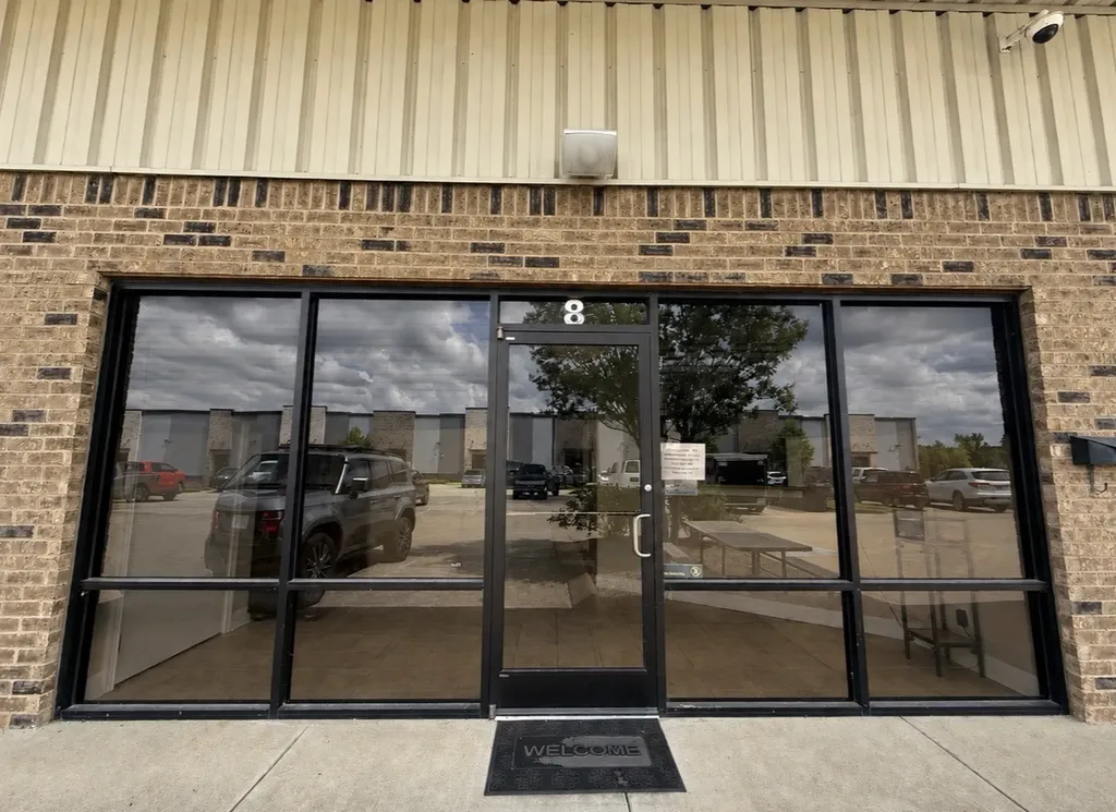 730A Middle Tennessee Boulevard Murfreesboro TN 37129