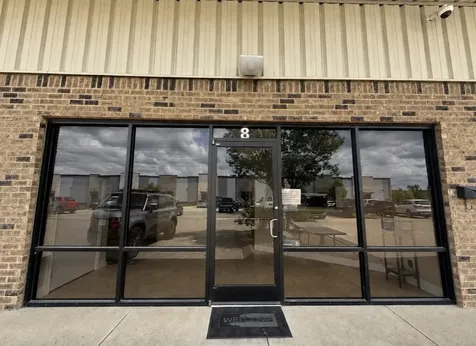 730A Middle Tennessee Boulevard Murfreesboro TN 37129
