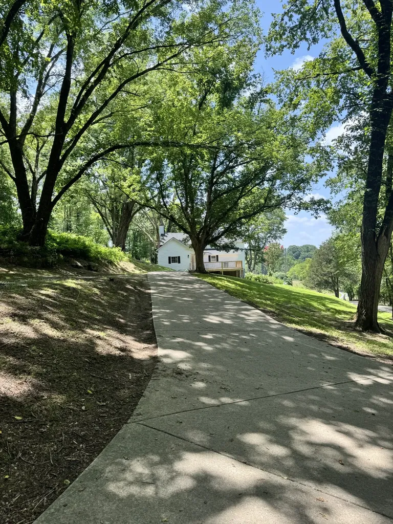 97 Mcclures Bend Lane Carthage TN 37030
