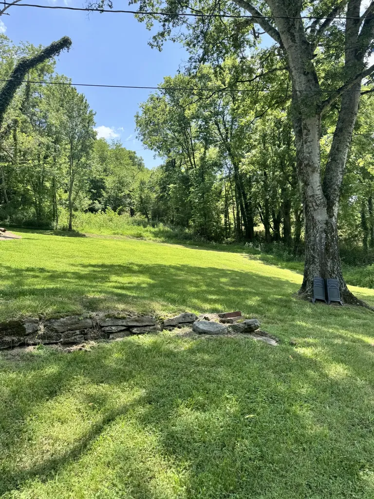 97 Mcclures Bend Lane Carthage TN 37030