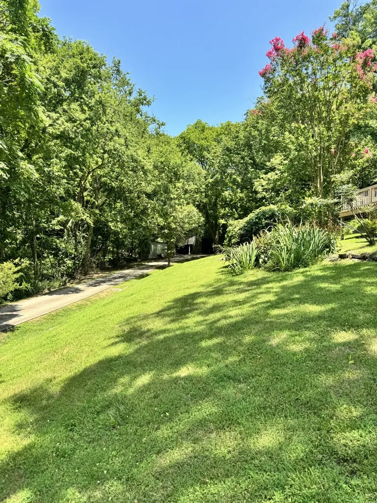 97 Mcclures Bend Lane Carthage TN 37030