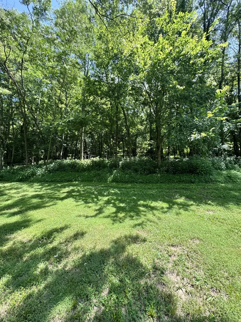 97 Mcclures Bend Lane Carthage TN 37030