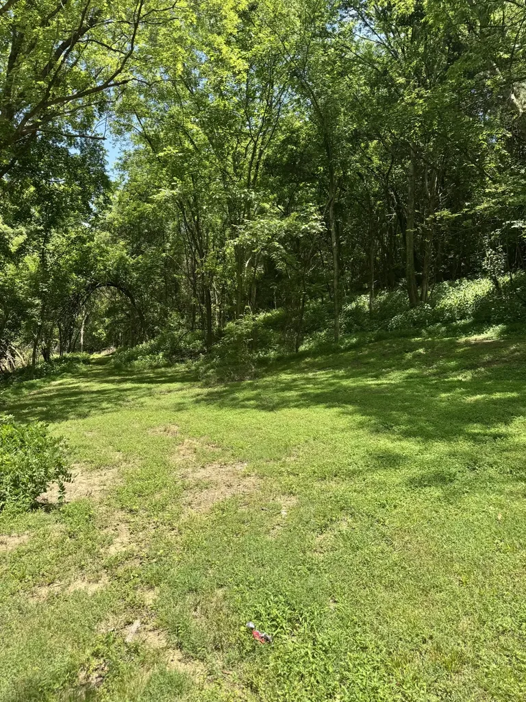 97 Mcclures Bend Lane Carthage TN 37030