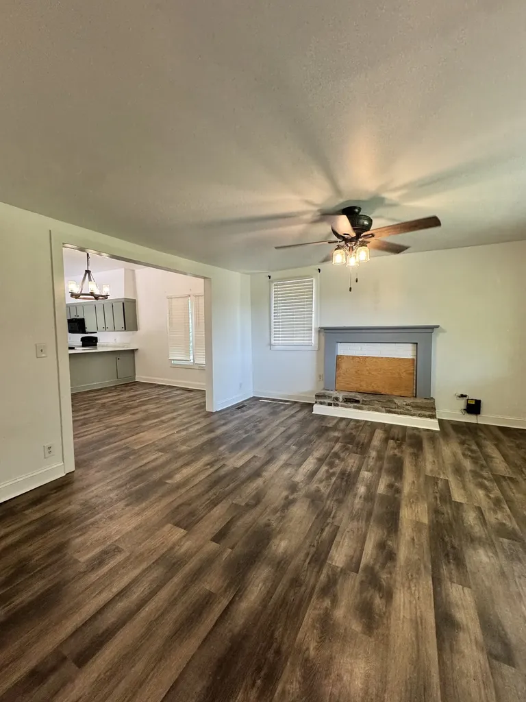 97 Mcclures Bend Lane Carthage TN 37030