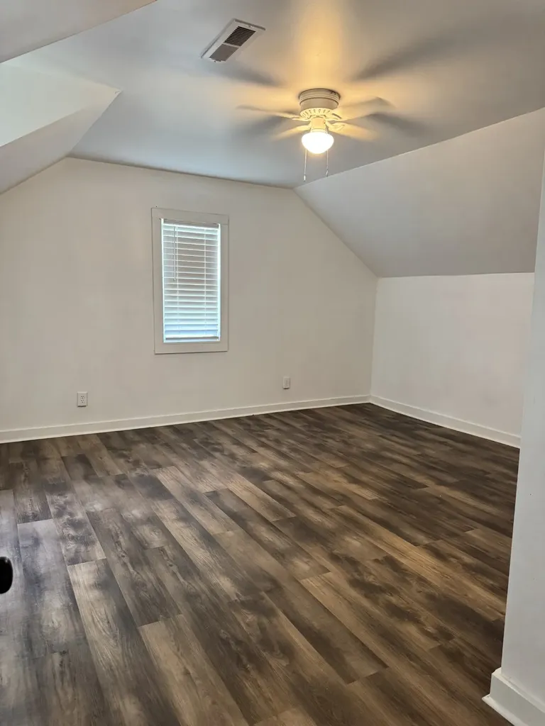97 Mcclures Bend Lane Carthage TN 37030