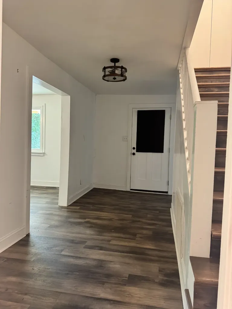 97 Mcclures Bend Lane Carthage TN 37030