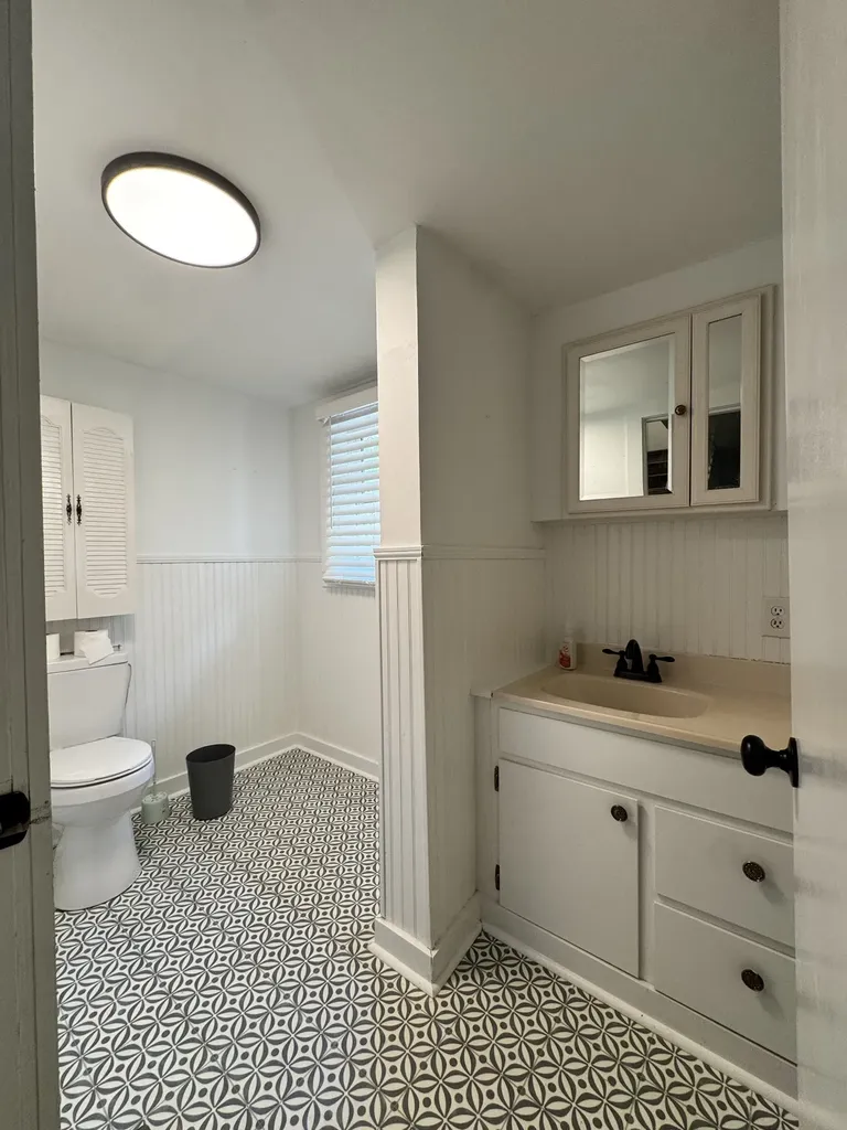 97 Mcclures Bend Lane Carthage TN 37030