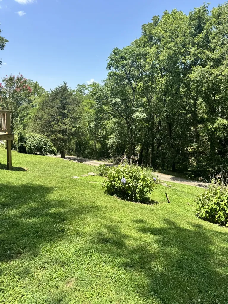 97 Mcclures Bend Lane Carthage TN 37030