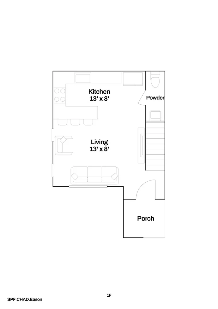 312 Mulberry Terrace Madison TN 37115
