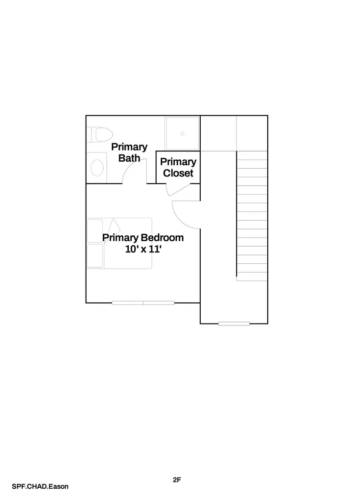 312 Mulberry Terrace Madison TN 37115