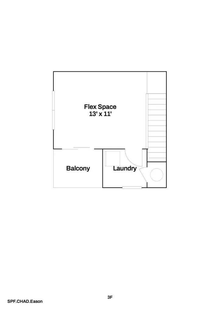 312 Mulberry Terrace Madison TN 37115