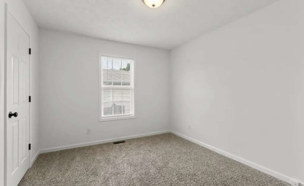 2424 Calico Court Clarksville TN 37042