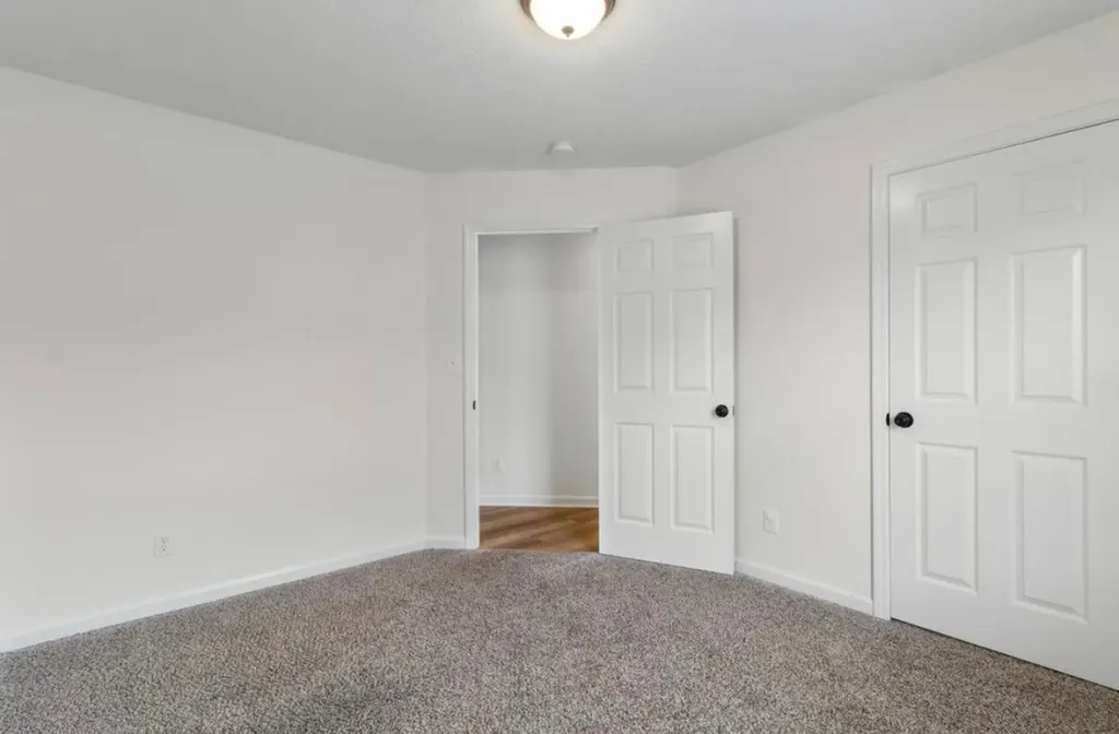 2424 Calico Court Clarksville TN 37042