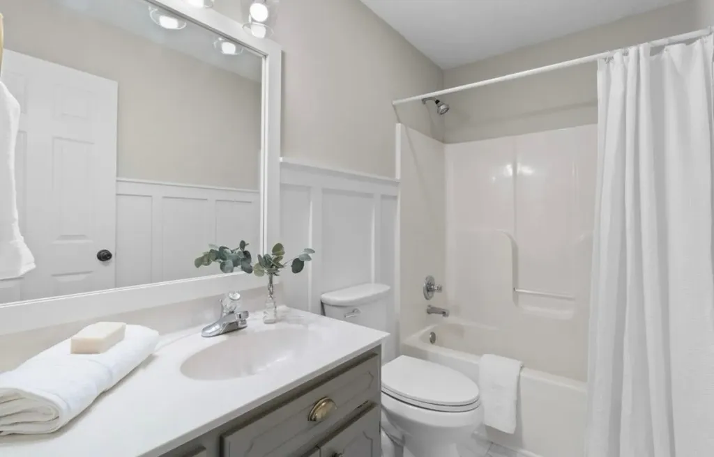 2424 Calico Court Clarksville TN 37042